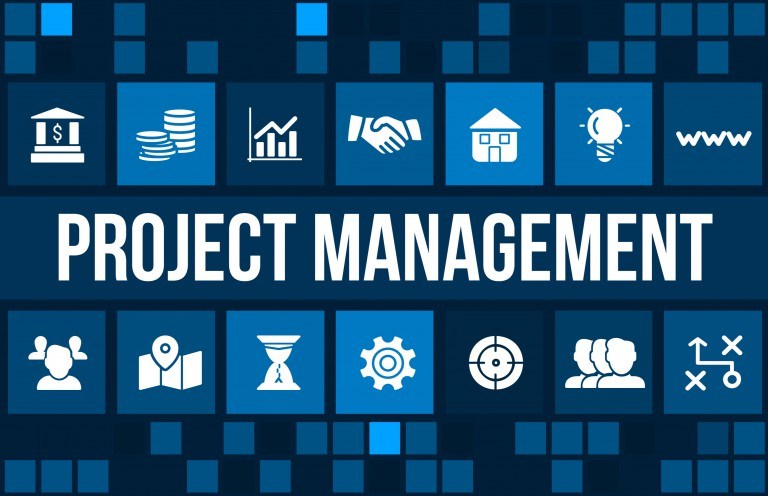 The Best Project Management Software for 2022