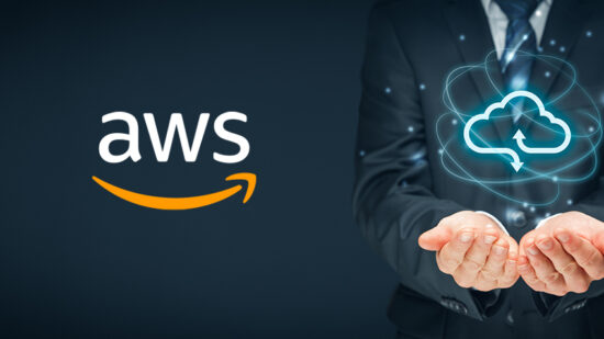 TOP TEN REASONS FOR LEARNING AWS-2022 AWS is a collection of over a hundred cloud services that allow companies to launch computing, database, storage, security, and other tools. This can then be used to create complete technology environments that help businesses run software, cut costs, and scale up operations. All AWS features are pay-as-you-go, which means you, the user, will be charged based on the type and quantity of services you use. What is Amazon Web Services (AWS)? Amazon Web Services (AWS) is a cloud computing platform that allows users to create and launch services, some of which can be used to do the following: Run server-based databases in the cloud to host client-facing domains and internal software. All of your sensitive files and records should be securely stored in the cloud so that you can access them from anywhere for backups and emergency recovery. Create managed databases using common database management systems such as MySQL, PostgreSQL, Oracle, or SQL Server to store data and run reports. To perform rigorous data analytics, use AWS Kinesis, AWS QuickSight, and AWS Glue. TOP TEN REASONS FOR LEARNING AWS-2021 1.AWS APIs: Other AWS applications, such as CloudRanger, Quintly, and Tango cards, assist customers in starting new cases, performing backups, and taking advantage of cost-cutting features. Consider Quintly, which provides social media analytics to the website, and CloudRangers, which providers use to understand the visual. 2. Consistency and Reliability: AWS is the most dependable and consistent cloud service provider. It provides consumers with on-demand cloud hosting credits and pay-as-you-go benefits, allowing them to easily create and maintain websites on the platform. Because they must set up numerous server backups in various locations, AWS reliability is one of their strongest selling points. To build a trustworthy application or website in AWS, you must first understand its compatibility models. 3. Global Architecture: When it comes to service availability, AWS has 46 availability areas and 18 regional regions. It is a world leader in cloud computing services, and its compatibility zones are well-known. Each region has its own set of data centres and availability zones. More accessible areas are being developed and will be available in the near future. 4. Flexibility and Scalability: AWS platforms place a premium on flexibility and scalability, and all of the services provided by this platform are both versatile and scalable. These services will be auto-scaled based on your needs. Scalability allows customers to automatically increase or decrease resource capability based on their requirements. Flexibility, on the other hand, allows businesses to scale up and down as needed. In these situations, you can begin and end any operation at any time. 5. Scheduling: AWS clients can schedule their services, allowing them to start and stop them at any time. You have complete control over your resources, must pay for the services you require, and can operate the service at any time. It generates instance schedulers for the benefit of customers, allowing them to arrange their services according to their needs. Consider the scheduling services Elastic Compute Cloud (EC2) and Relational Database Service (RDS) (RDS). 6. Pricing: The cost of learning AWS is a major factor. As we will see, AWS employs two pricing models: one that is pay-as-you-go and the other that is subscription-based. You should get flexible pricing plans and only pay for the facilities you require with this pricing strategy. There are no hidden or deactivation fees in AWS. 7. PaaS Offerings: PaaS refers to a network of cloud infrastructure providers. It is a collection of resources and services aimed at improving the efficiency of coding and application deployment. AWS is a massively elastic service that replicates finished backup, archive, data warehousing, transcoding, routing, infrastructure maintenance, device management, and storage facilities. 8. Personalization: AWS is well-known for its personalised services around the world. It provides customers with a high level of service customization in order to meet the needs of businesses and organisations. There are a number of customization options available, such as customer-defined tagging, which allows consumers to manage unique resources more efficiently. 9. Security: Customers should rely on AWS for the most up-to-date data protection and security services. Whether you run a small business or a large corporation, it provides robust monitoring assistance for unusual activity and bugs. They do not charge for authentication features such as IAM (Identity and Access Management), which aids consumers in authenticating the tools they require. 10. Recovery: Every business needs a data backup to avoid any business losses. Amazon Web Services provides a number of cloud-based backup and data recovery solutions. For these solutions, the user has the authority to reclaim their data and IT technology. If one of the servers malfunctions, it will be able to recover. Conclusion: Is AWS the best place for you to learn? That is determined by the type of career you choose. When you've made the decision to go cloud, obtaining AWS qualifications and certifications is the best way to get started and increase your employability.