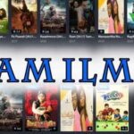 tamilmv download new movies from tamilmv new link
