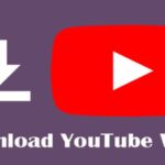 how to download youtube video from y2mate
