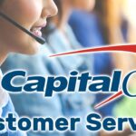 Capital One Auto Loan Phone Number