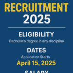 District Cooperative Bank Jobs 2025 – Staff Assistant Vacancies Announced